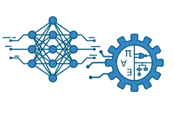 Neuro-symbolic Formal Methods